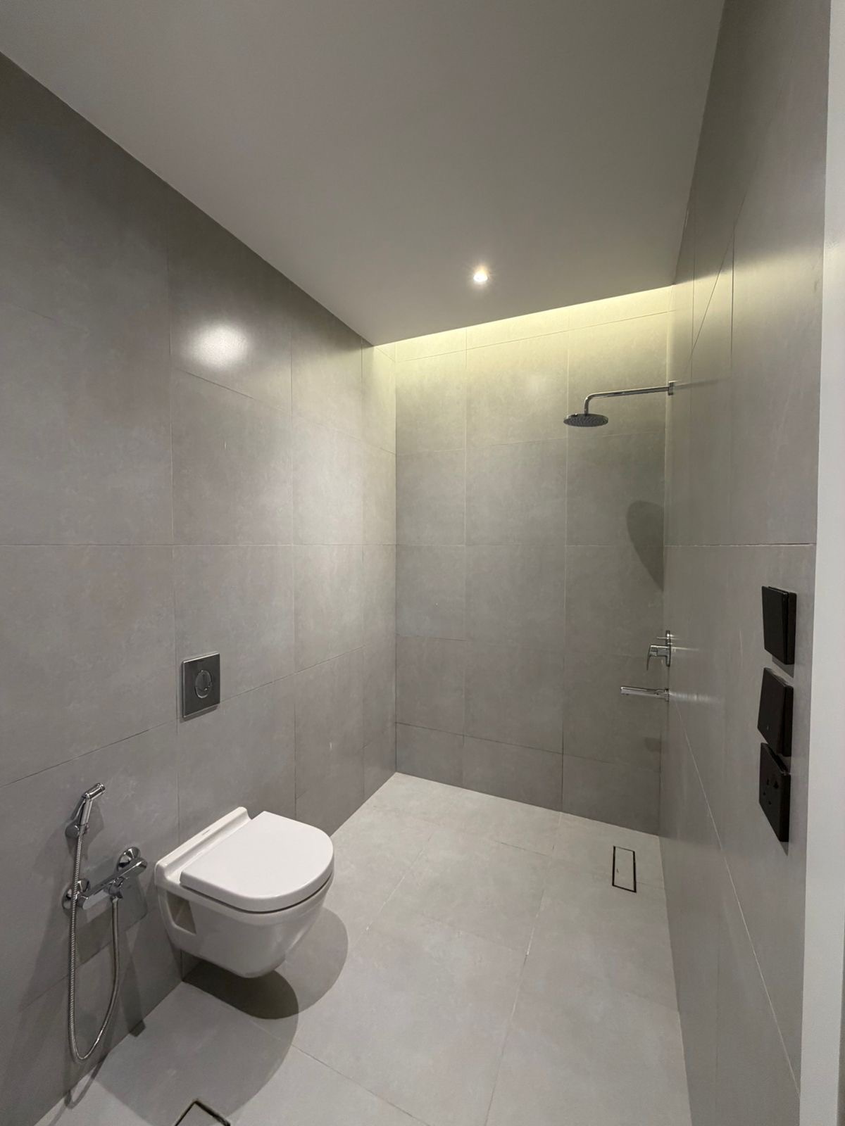 🏡 Luxurious Apartment for Rent in Project SEIL 35   📍 Prime Location in Al-Narjis District | North Riyadh 